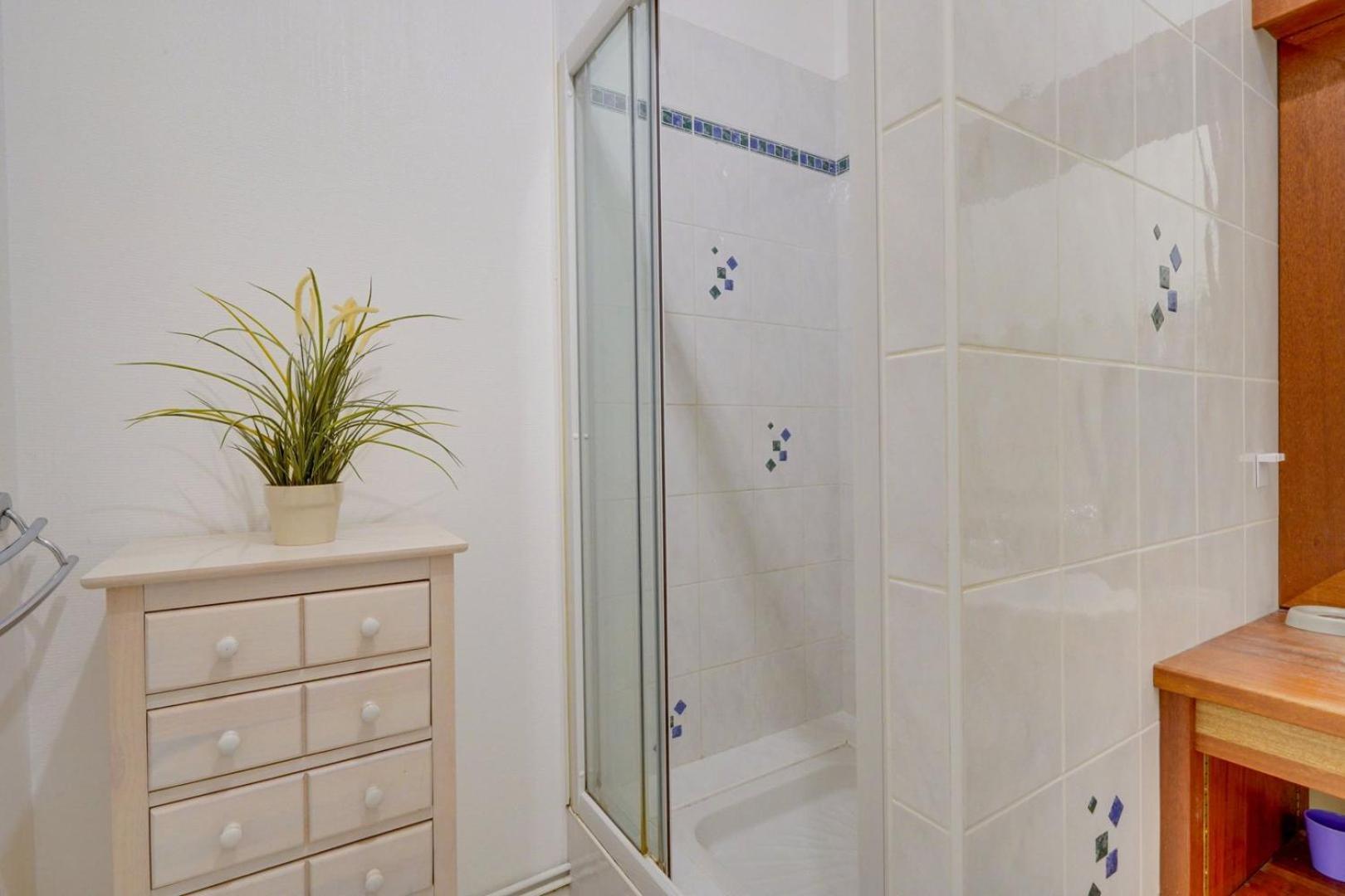 Lovely Apartment With Exceptional Terrace Bordeaux Eksteriør billede